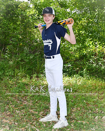 FISHER ALFORD_3121