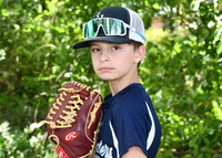 RYAN PERRIN_3053