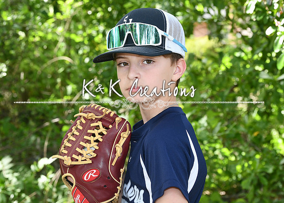 RYAN PERRIN_3053