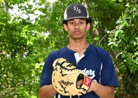 LATHAN HART_3040