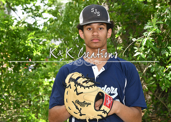 LATHAN HART_3040