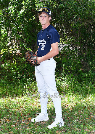 WYATT WELLS_3071