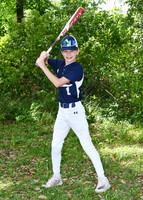 COLSTEN WILLIAMS_3083