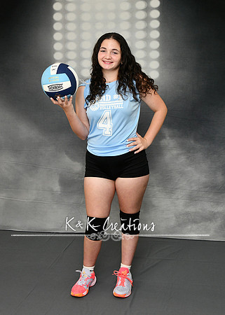 BAYLYNN LAMARCA_8997