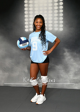 avionna austin_9002