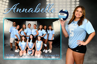 annabelle mcalister mm