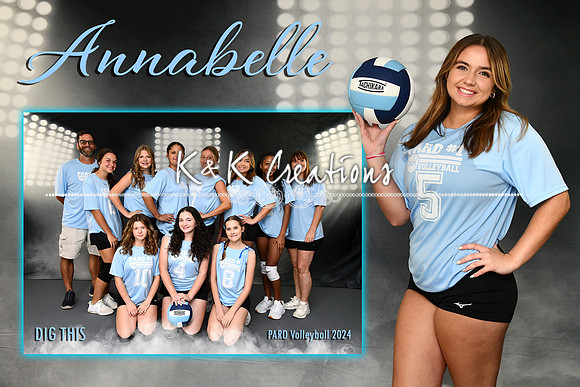 annabelle mcalister mm