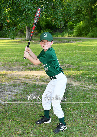 cypress messer_8734