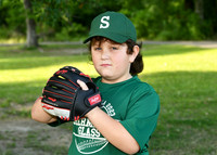 ayden wiggins_8675