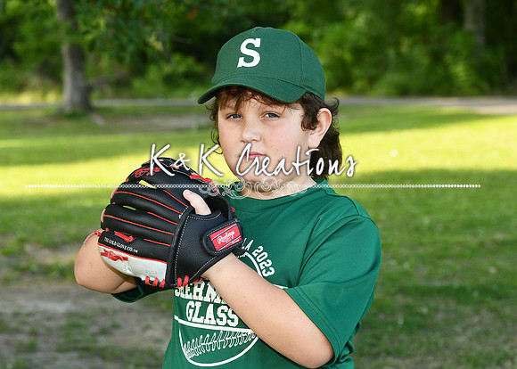 ayden wiggins_8675