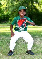 christian and khiyson miller_8710