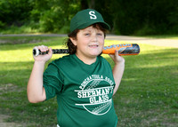 ayden wiggins_8672