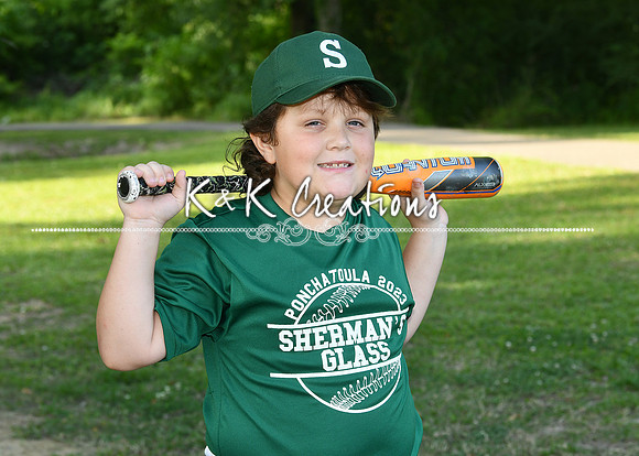ayden wiggins_8672