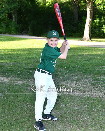 lincoln stafford_8686