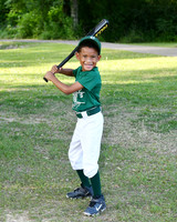 tremelle dimes jr_8724