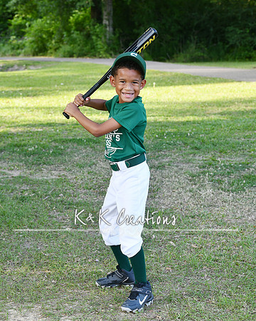 tremelle dimes jr_8724