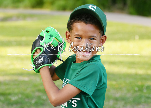 tremelle dimes jr_8729