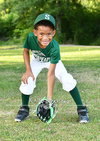 tremelle dimes jr_8730