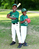 christian and khiyson miller_8707