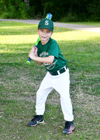 landon clark_8704