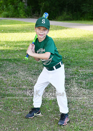 landon clark_8704