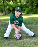 ayden wiggins_8678