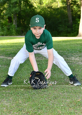 lincoln stafford_8684