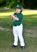 ayden wiggins_8668