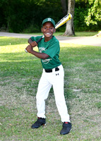 christian and khyison miller_8714