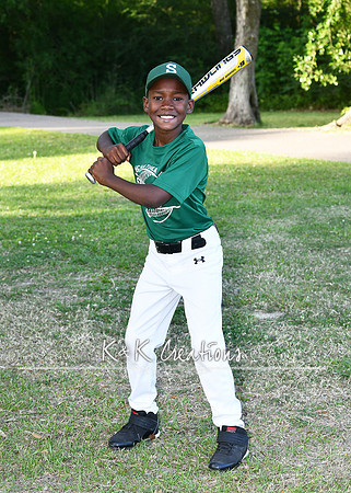 christian and khyison miller_8714