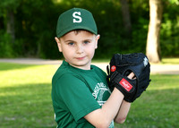 lincoln stafford_8681