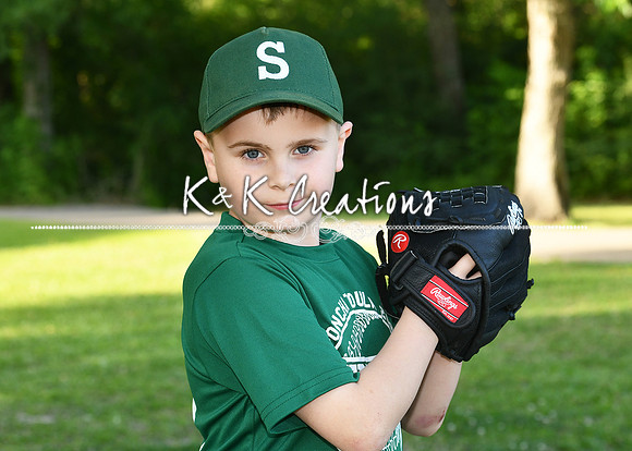 lincoln stafford_8681