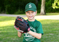 landon clark_8702