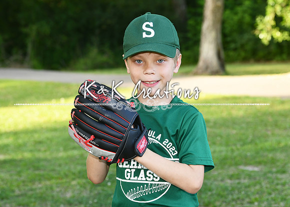 landon clark_8702