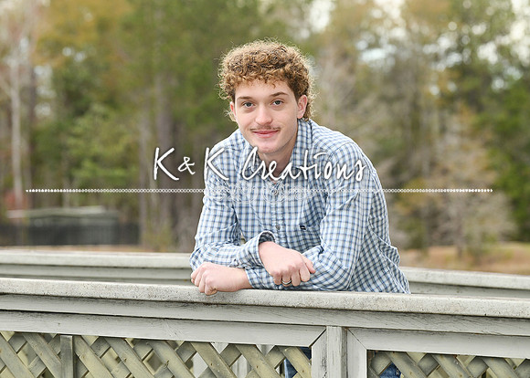 KKC_1172