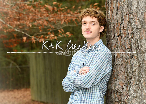 KKC_1143