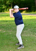 TREVOR GOTTSCHALCK_4352