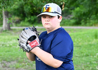 jaxson smith_4380