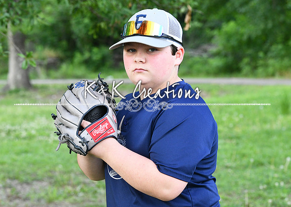 jaxson smith_4380