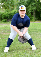 jaxson smith_4383