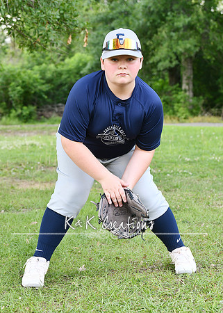 jaxson smith_4383