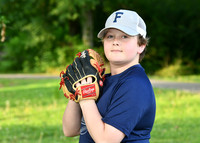 TREVOR GOTTSCHALCK_4356