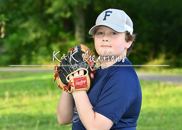 TREVOR GOTTSCHALCK_4356