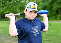 jaxson smith_4388