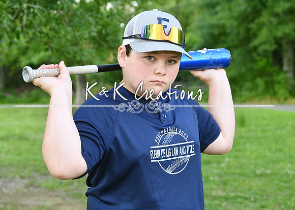 jaxson smith_4388