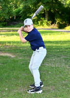 adyn lesaicherre_4364