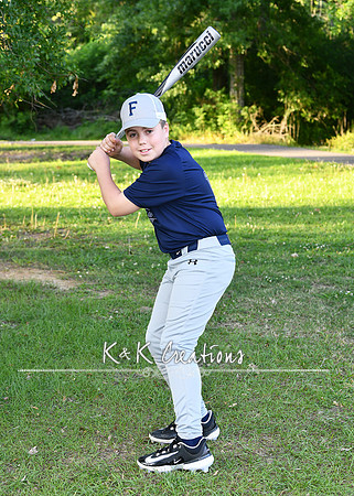 adyn lesaicherre_4364