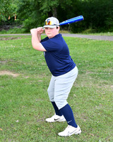 jaxson smith_4385