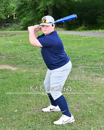 jaxson smith_4385