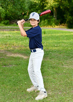 bentley barr_4414